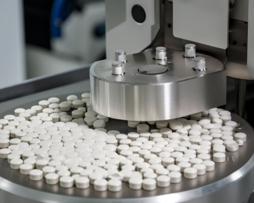 about ranga pharma