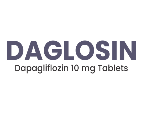 DAGLOSIN