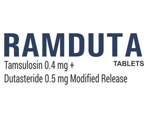 RAMDUTA