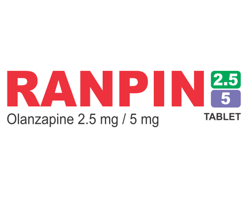 RANPIN