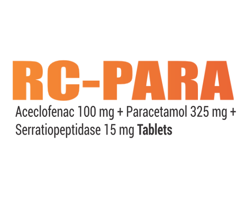 RC-PARA