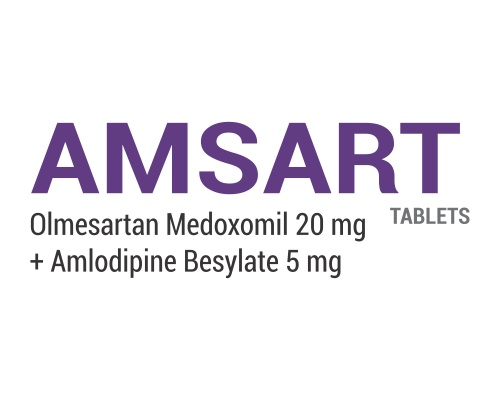AMSART