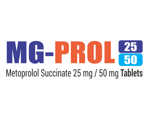 MG-PROL