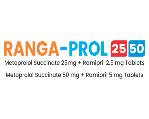 RANGA-PROL