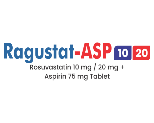 Ragustat-ASP