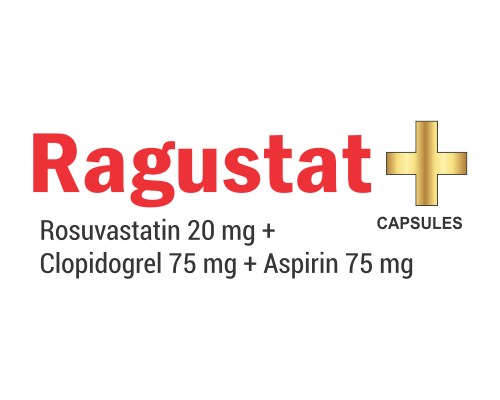Ragustat