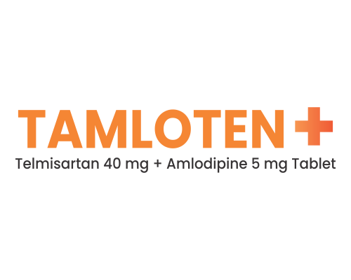 TAMLOTEN